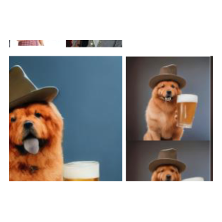 freercustom_thumbnail.png