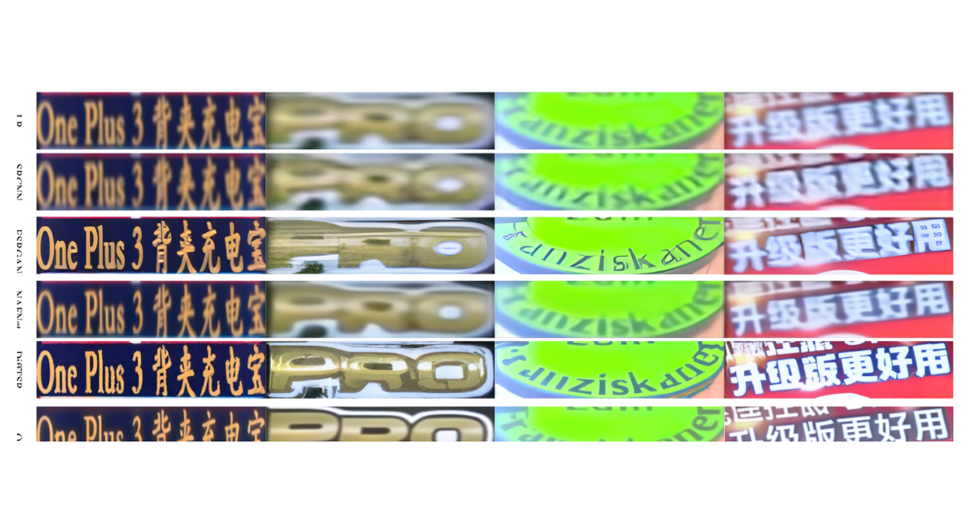 textsr_thumbnail.png